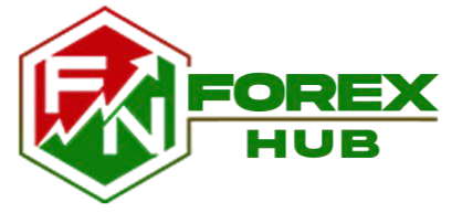 FN Forex Hub